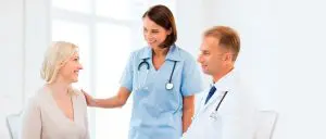 img-segurosparaminegocio-salud Seguros para mi negocio- Planes médicos