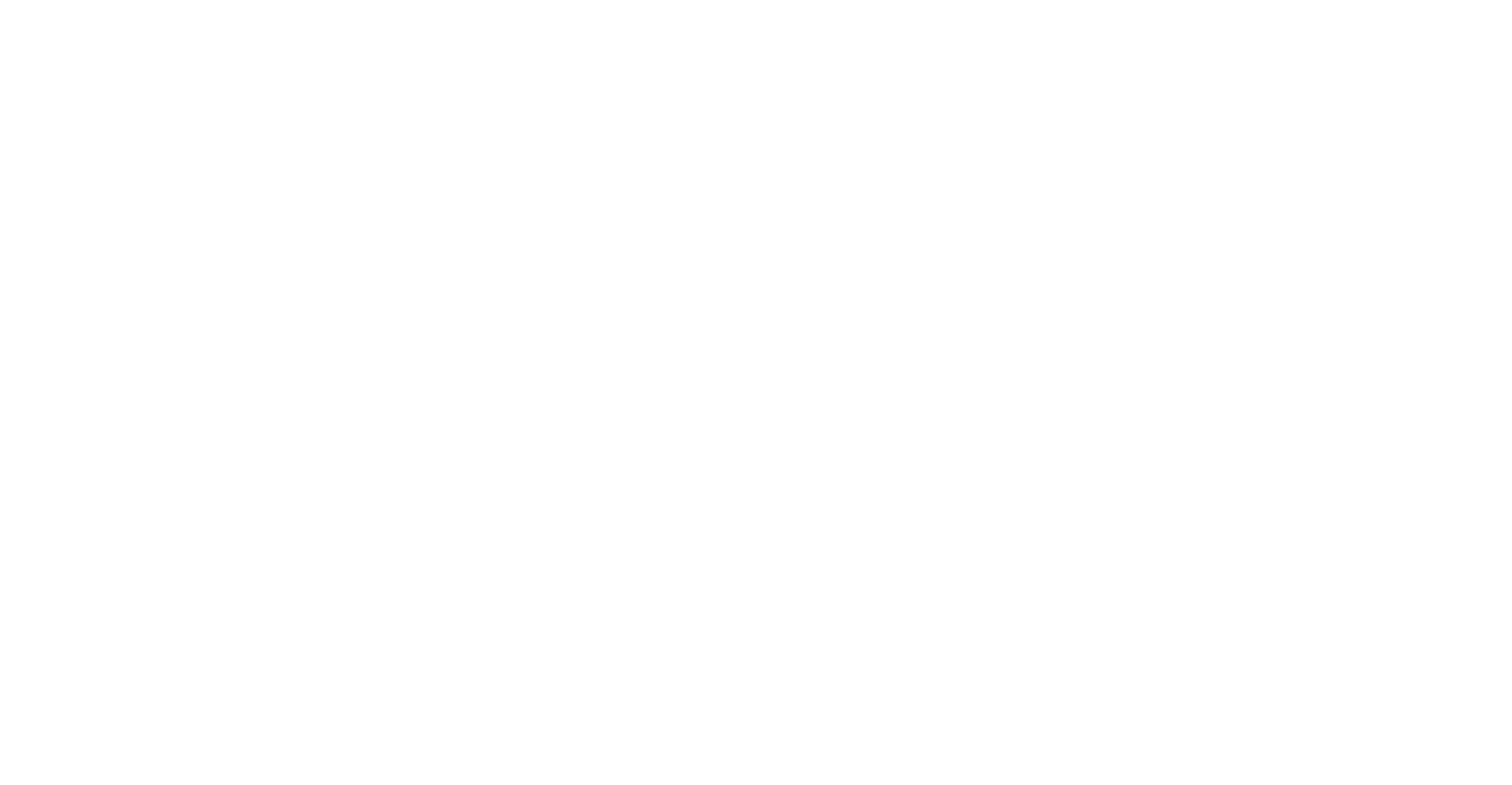 AF_FUNDACIÓN MAPFRE_LOGOTYPE_VER_RGB_WHITE Logo Fundacion Mapfre blanco