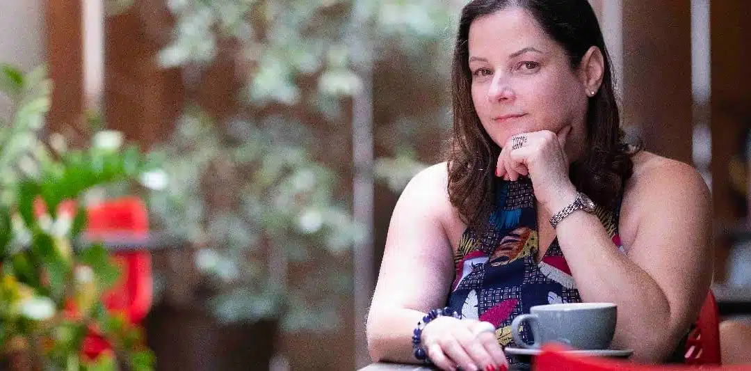 Historia Camille Rodríguez