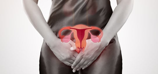 ¿Qué es el cáncer cervical?