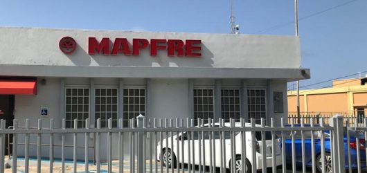 MAPFRE Seguros Arecibo