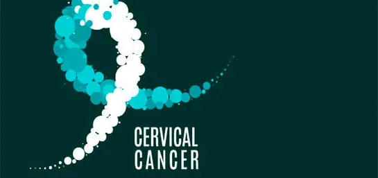 Lo que debes saber del Cáncer cervical