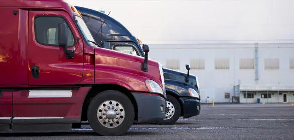 Servicios de Auto para mi negocio Consulta los servicios al cliente relacionados con los seguros de auto