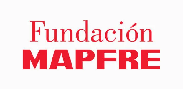 586x285-destacados-fundacion_