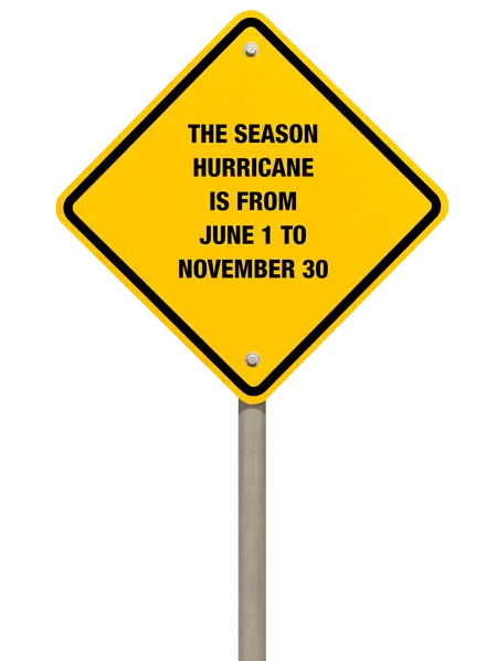 Banner-huracanes-450x598-ing The season hurricane is from june 1 to november 30